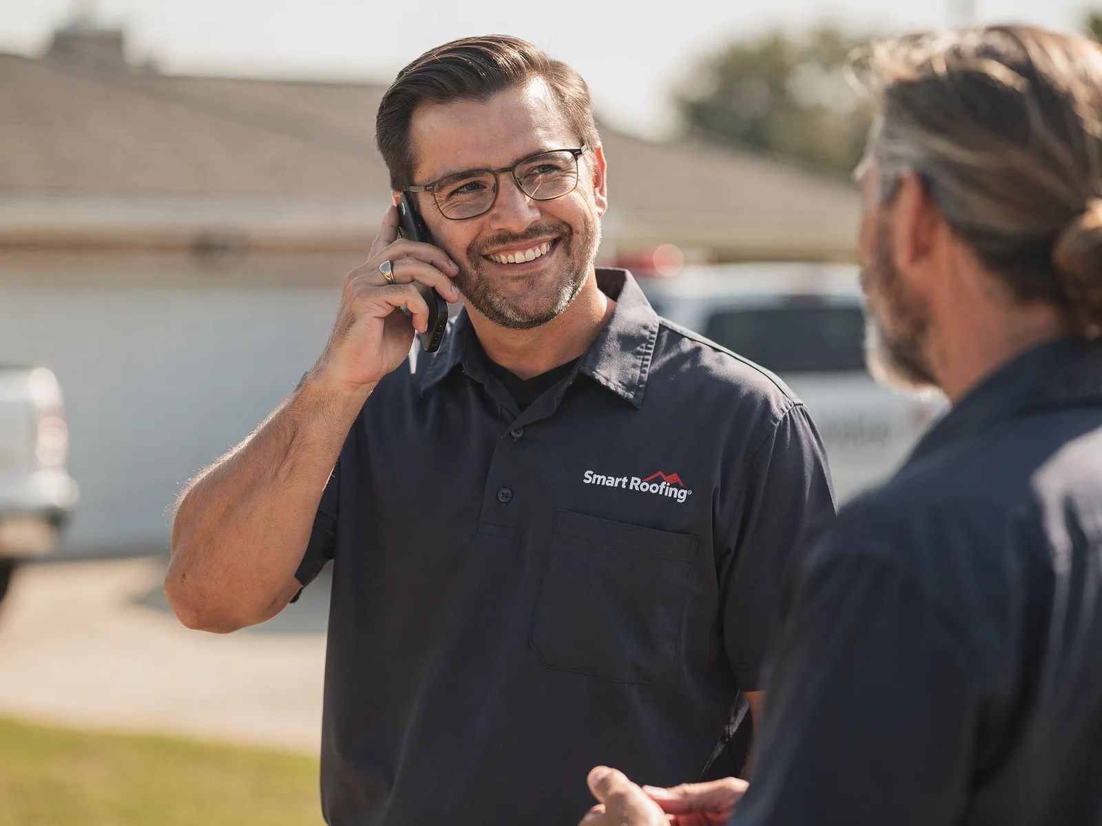 Roof Repair Fillmore, IL FAQs